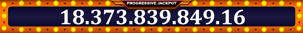 Jackpot DISTOTO